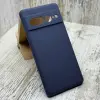 Чохол Silicone Case на Google Pixel 7 Pro