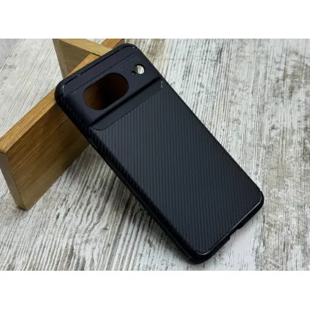 Чохол Carbon iPaky на Google Pixel 8 