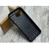 Чохол Carbon iPaky на Google Pixel 8