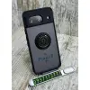 Чохол Matt Ring на Google Pixel 8