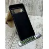 Чохол Silicone Case на Google Pixel 8 Pro
