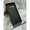 Чохол Silicone Case на Google Pixel 8 Pro