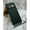 Чохол Silicone Case на Google Pixel 8 Pro