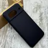 Чохол Silicone Case на Google Pixel 8