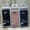 Чохол Silicone Case на Google Pixel 8