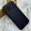 Чохол Silicone Case на Google Pixel 8A