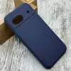 Чохол Silicone Case на Google Pixel 8A