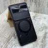 Чохол Armor Big Ring на Google Pixel 8 Pro