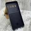 Чохол Armor Big Ring на Google Pixel 8 Pro