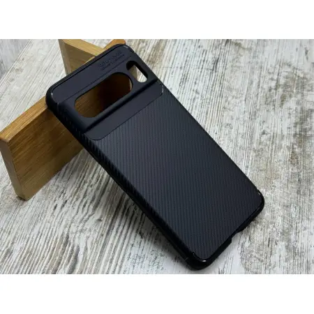 Чохол Carbon iPaky на Google Pixel 8 Pro 