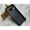 Чохол Carbon iPaky на Google Pixel 8 Pro