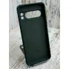 Чохол Silicone Case на Google Pixel 8 Pro
