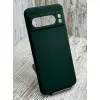 Чохол Silicone Case на Google Pixel 8 Pro