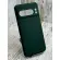 Чохол Silicone Case на Google Pixel 8 Pro