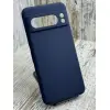Чохол Silicone Case на Google Pixel 8 Pro