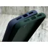 Чохол Silicone Case на Google Pixel 8 Pro