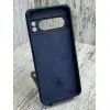 Чохол Silicone Case на Google Pixel 8 Pro