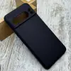 Чохол Silicone Case на Google Pixel 8 Pro