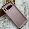 Чохол Silicone Case на Google Pixel 8 Pro