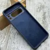 Чохол Silicone Case на Google Pixel 8 Pro