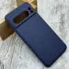 Чохол Silicone Case на Google Pixel 8 Pro