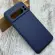 Чохол Silicone Case на Google Pixel 8 Pro