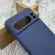Чохол Silicone Case на Google Pixel 8 Pro
