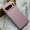 Чохол Silicone Case на Google Pixel 8 Pro