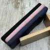 Чохол Silicone Case на Google Pixel 8 Pro