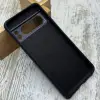 Чохол Silicone Case на Google Pixel 8 Pro