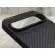 Чохол Carbon iPaky на Google Pixel 9/ 9 Pro