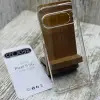 Чохол Clear Case 2 mm на Google Pixel 9/ 9 Pro