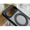 Чохол Matt Pro MagSafe 360 Google Pixel 9/9 Pro – Повний захист