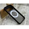 Чохол Matt Pro MagSafe 360 Google Pixel 9/9 Pro – Повний захист