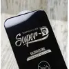 Скло SuperD ESD Mietubl на Google Pixel 9/ 9 Pro