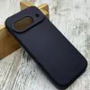 Чохол Silicone Case на Google Pixel 9
