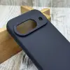 Чохол Silicone Case на Google Pixel 9