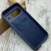 Чохол Silicone Case на Google Pixel 9