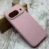Чохол Silicone Case на Google Pixel 9
