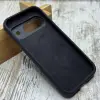 Чохол Silicone Case на Google Pixel 9
