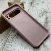 Чохол Silicone Case на Google Pixel 9 Pro