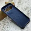Чохол Silicone Case на Google Pixel 9 Pro