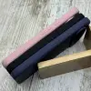 Чохол Silicone Case на Google Pixel 9 Pro