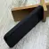 Чохол Silicone Case на Google Pixel 9A (Black)