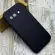 Чохол Silicone Case на Google Pixel 9A (Black)