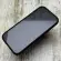 Чохол Silicone Case на Google Pixel 9A (Black)