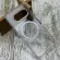 Чохол WAVE Clear MagSafe на Google Pixel 9A