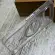 Чохол WAVE Clear MagSafe на Google Pixel 9A