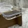 Чохол WAVE Clear MagSafe на Google Pixel 9A
