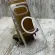 Чохол WAVE Clear MagSafe на Google Pixel 9A